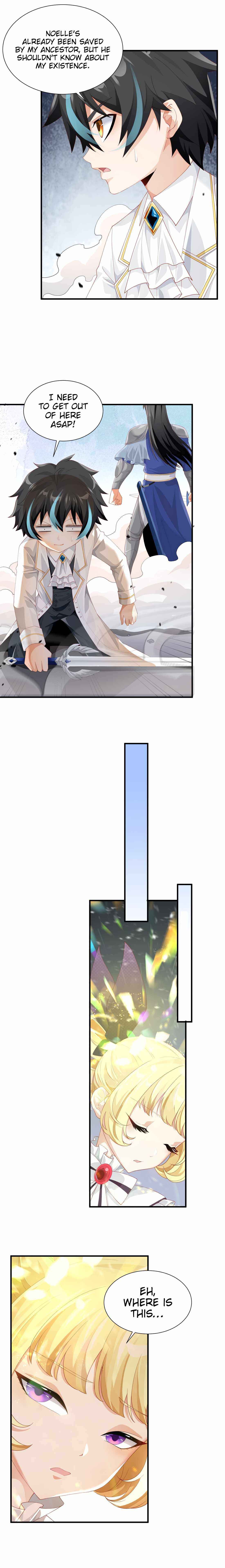 Page 3 of Chapter 19