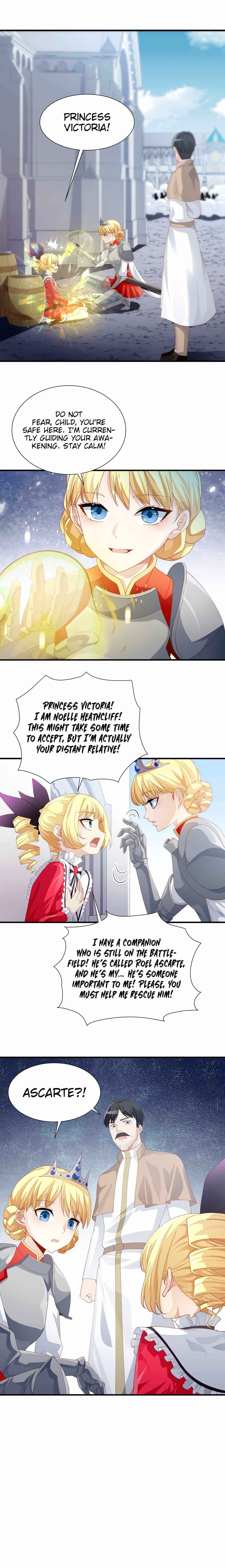 Page 4 of Chapter 19