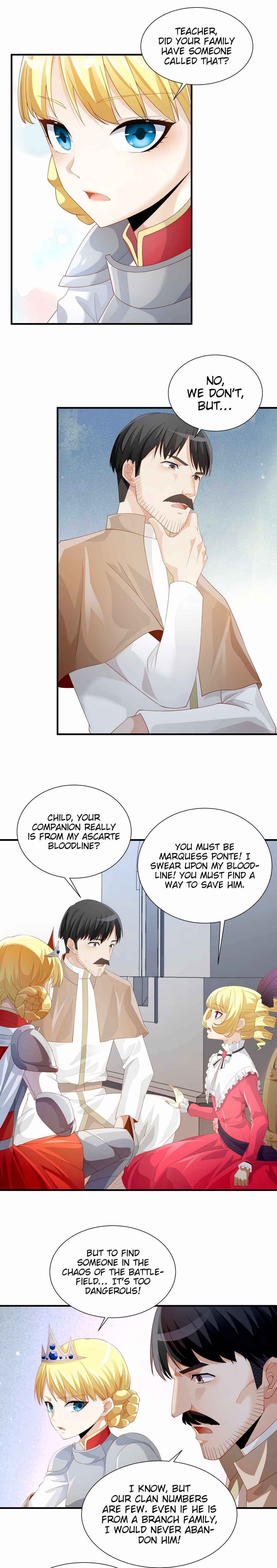 Page 5 of Chapter 19