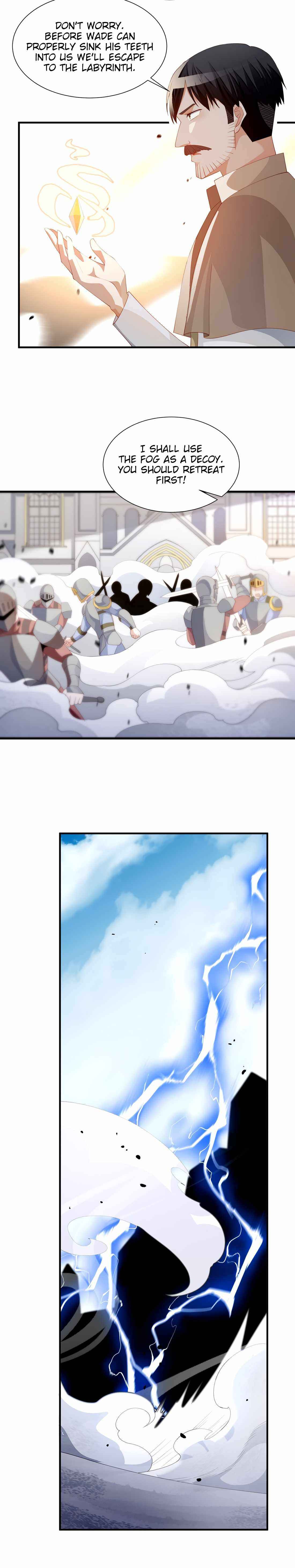 Page 6 of Chapter 19