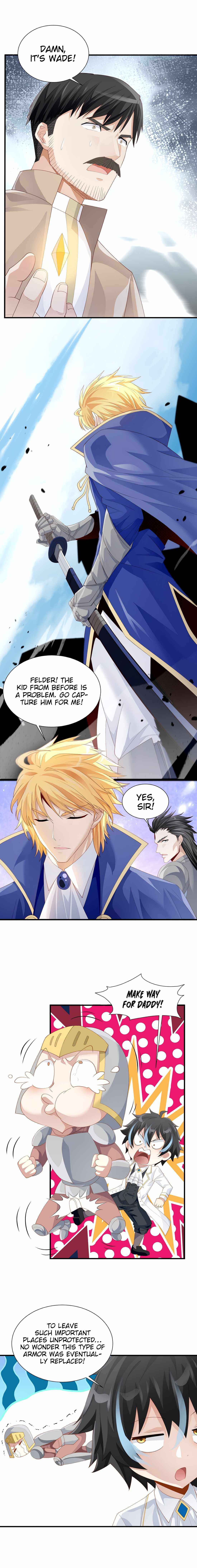 Page 7 of Chapter 19