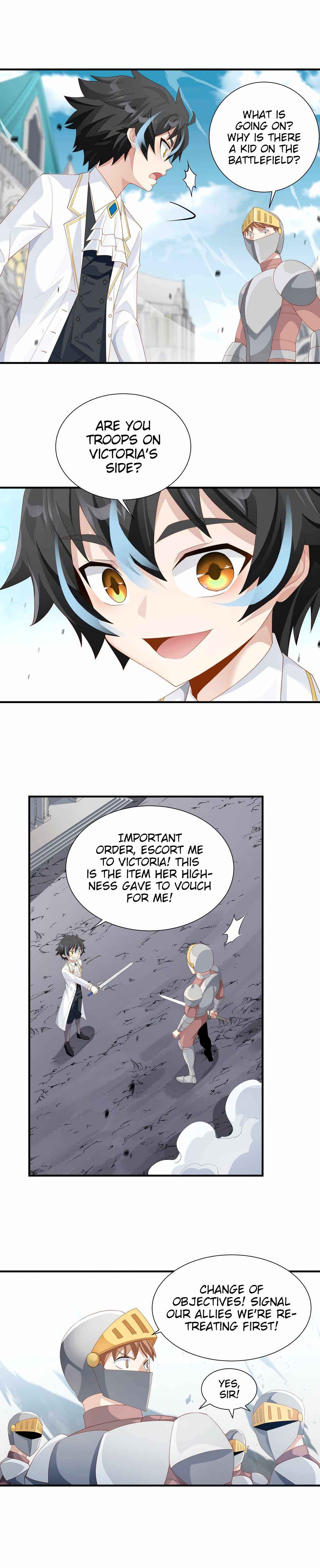 Page 8 of Chapter 19