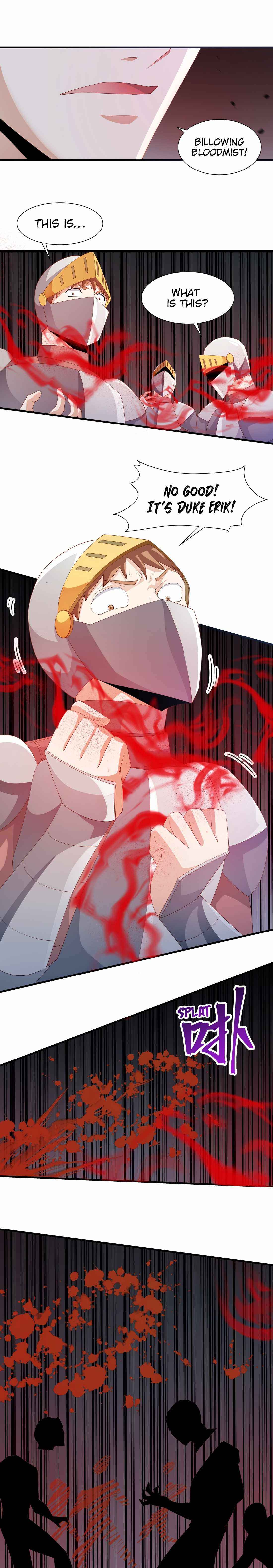 Page 9 of Chapter 19