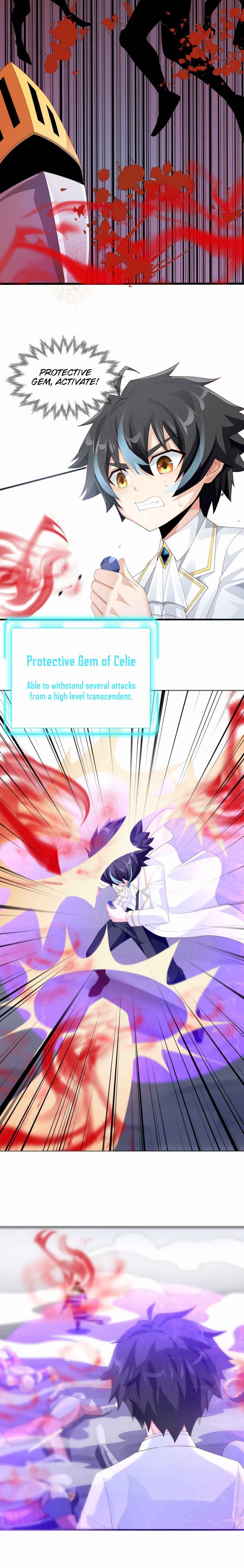 Page 10 of Chapter 19