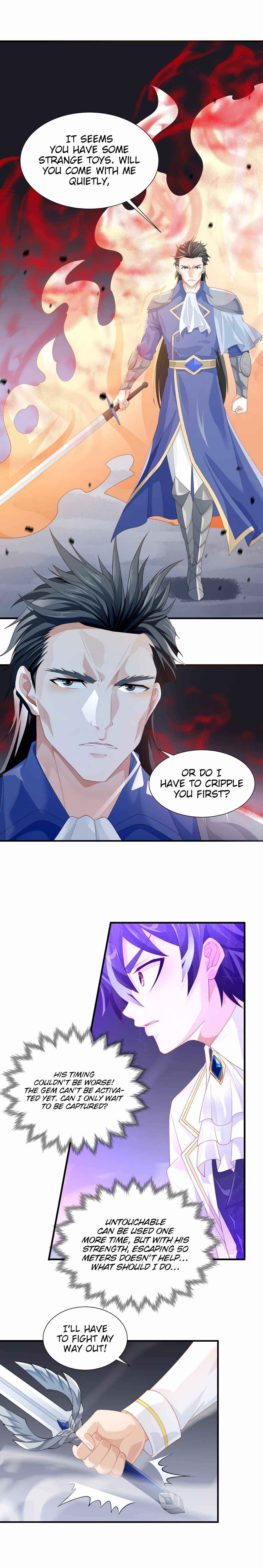 Page 11 of Chapter 19