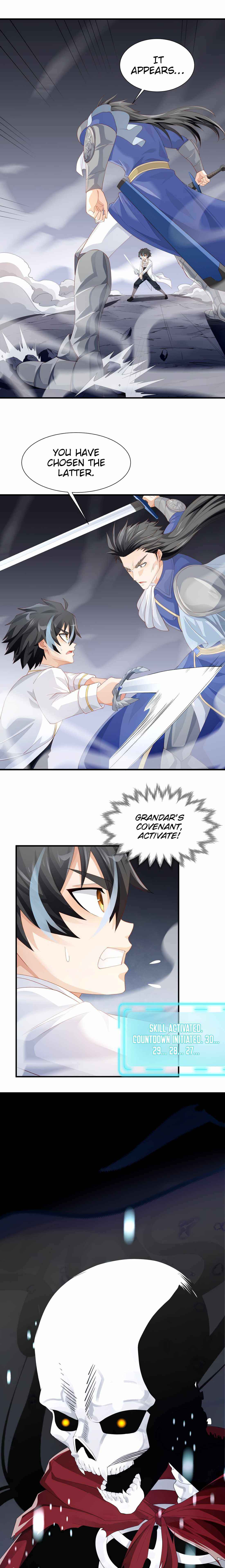 Page 12 of Chapter 19