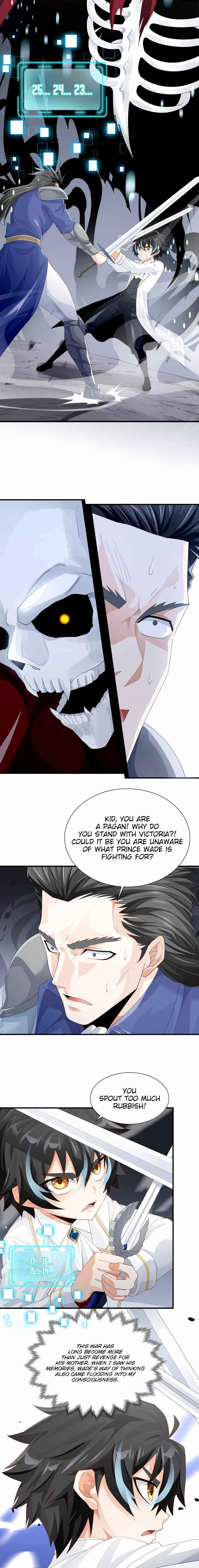 Page 13 of Chapter 19