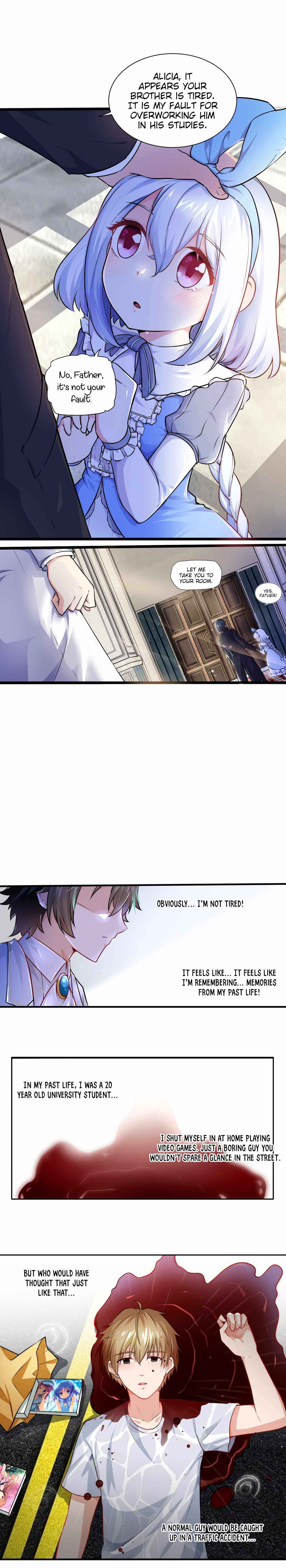Page 3 of Chapter 1