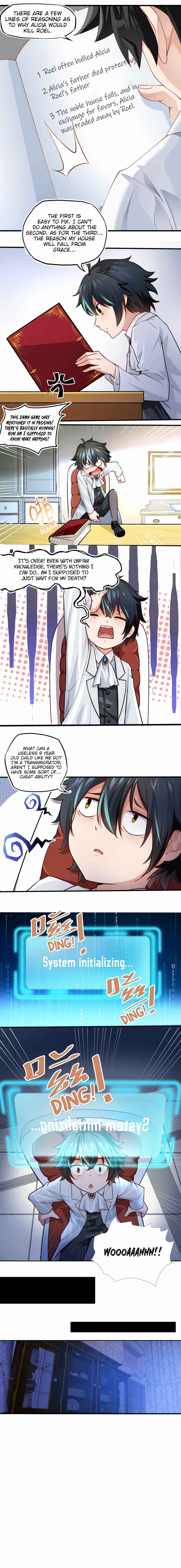 Page 5 of Chapter 1