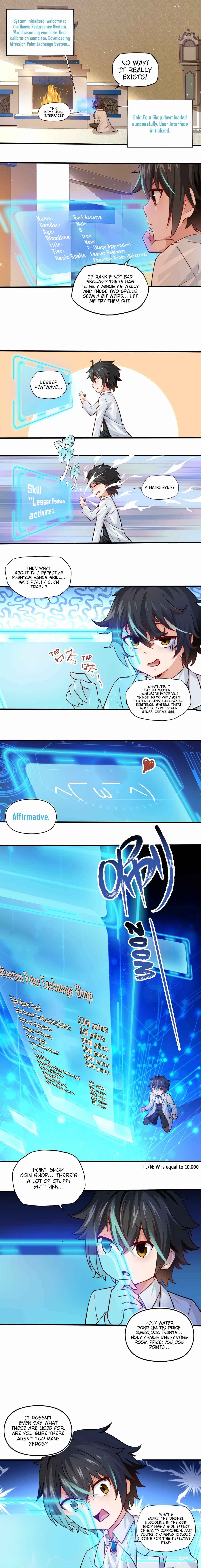 Page 6 of Chapter 1
