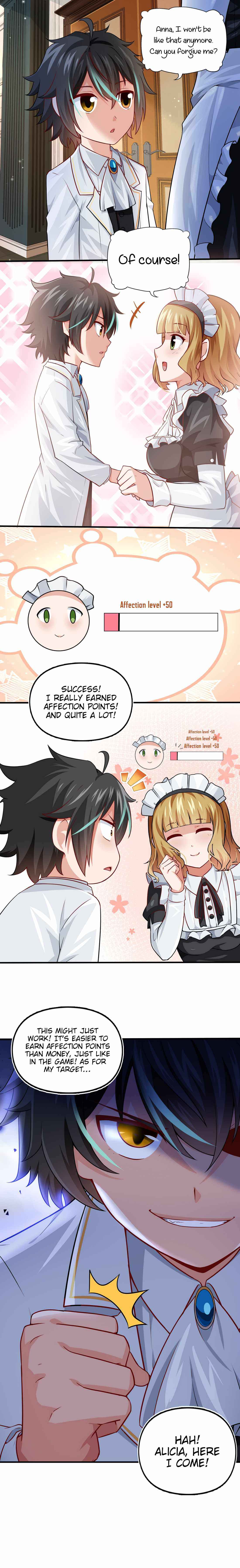 Page 9 of Chapter 1