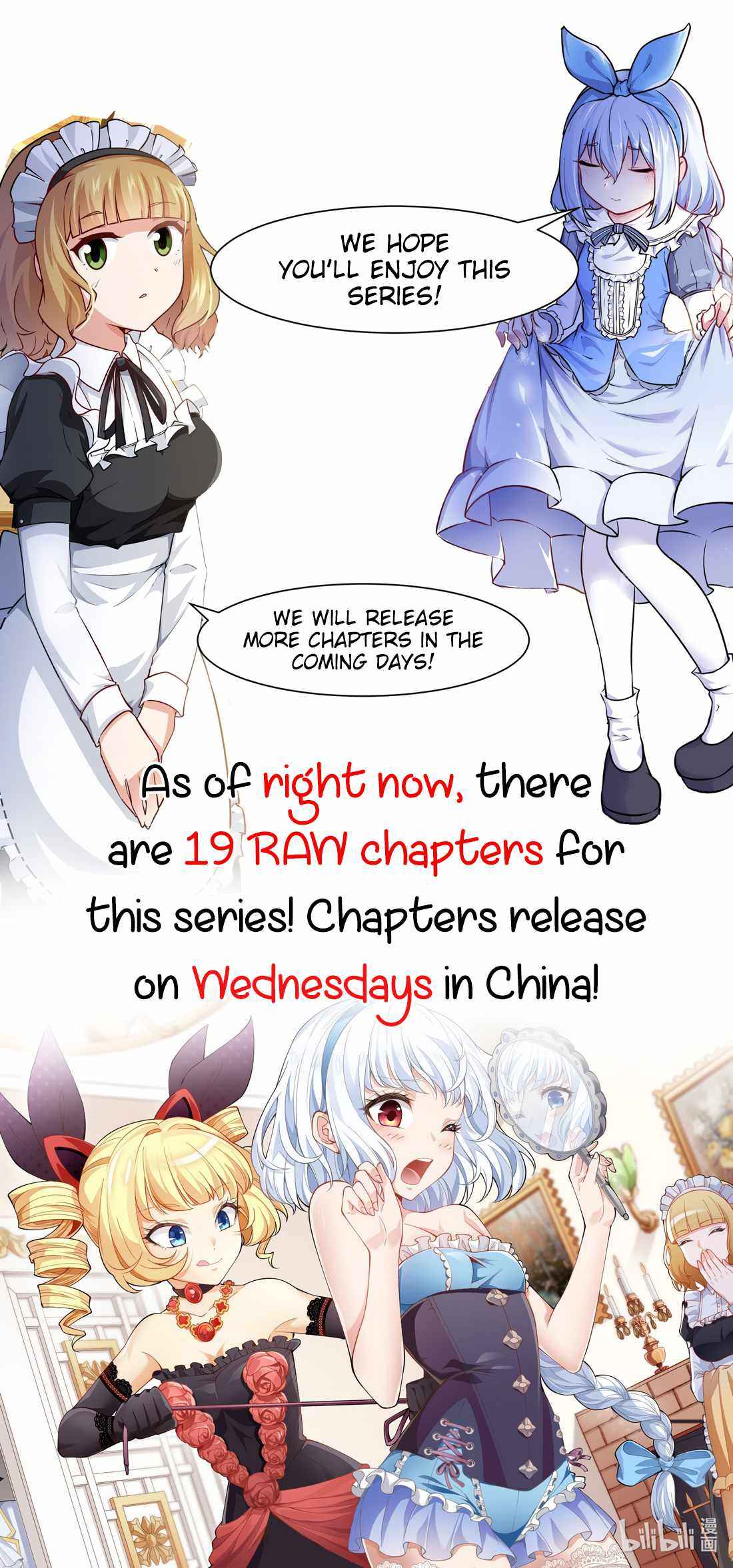 Page 10 of Chapter 1