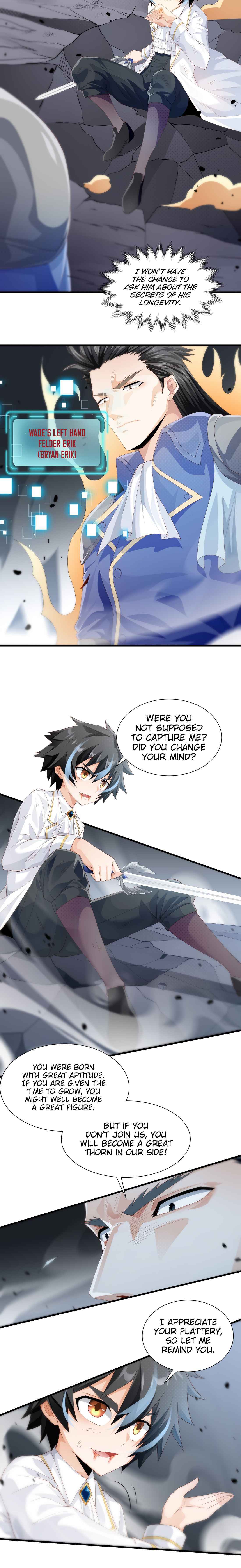 Page 5 of Chapter 20