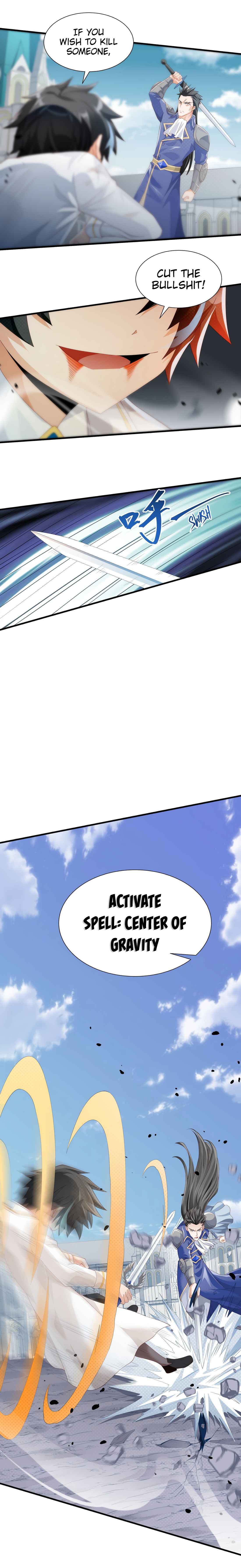 Page 6 of Chapter 20