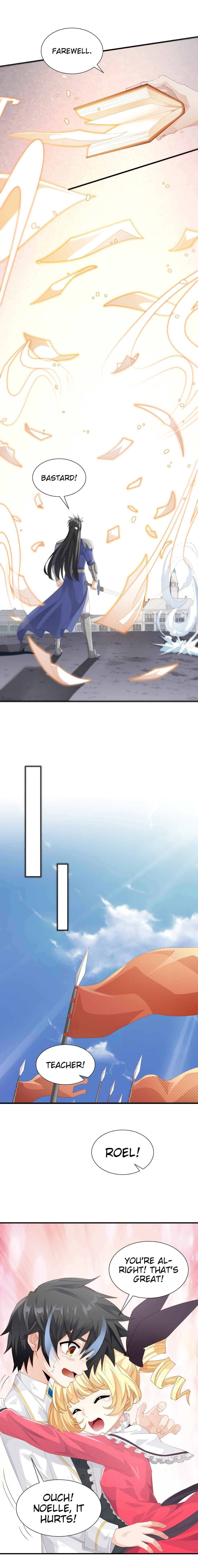 Page 8 of Chapter 20