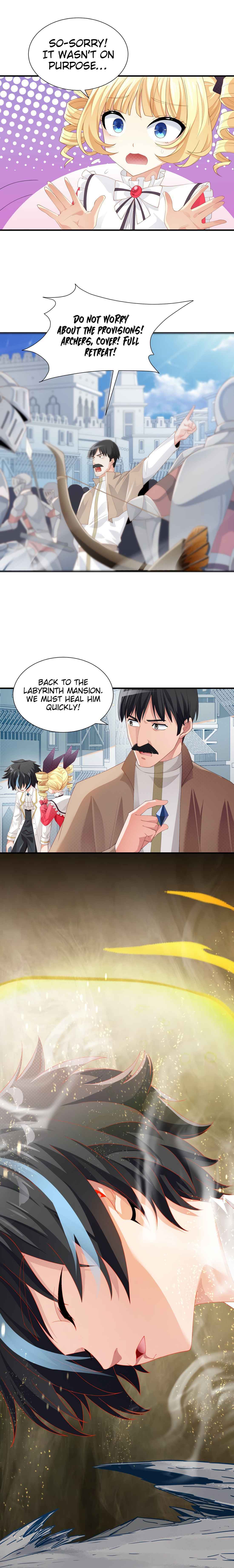 Page 9 of Chapter 20