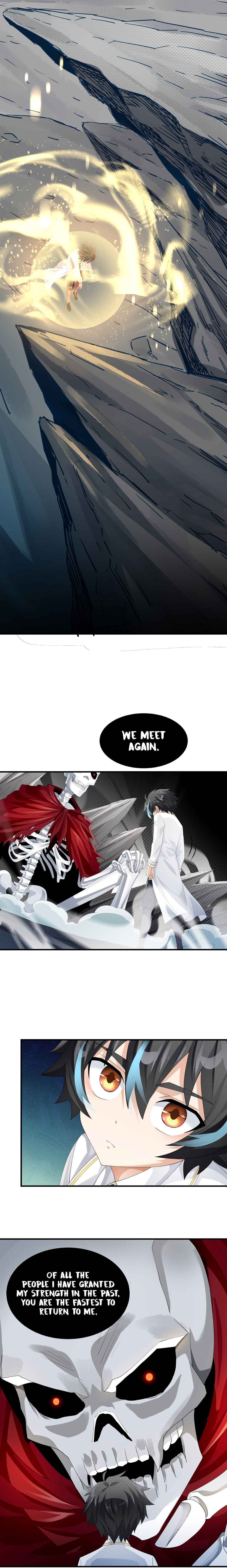 Page 10 of Chapter 20