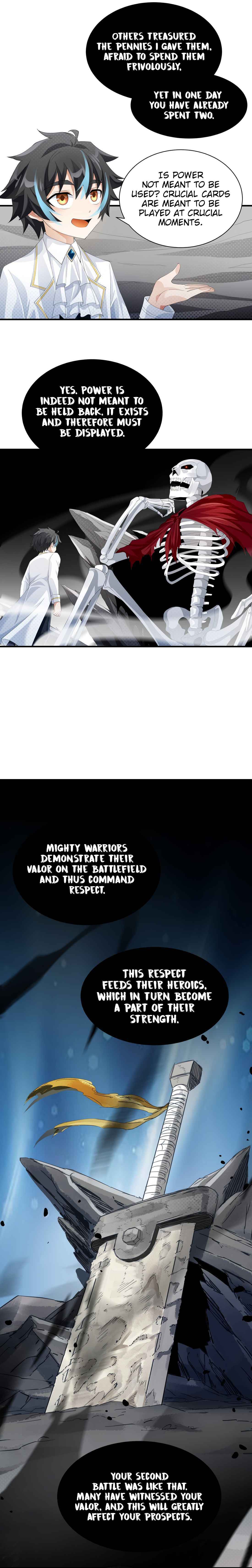 Page 11 of Chapter 20