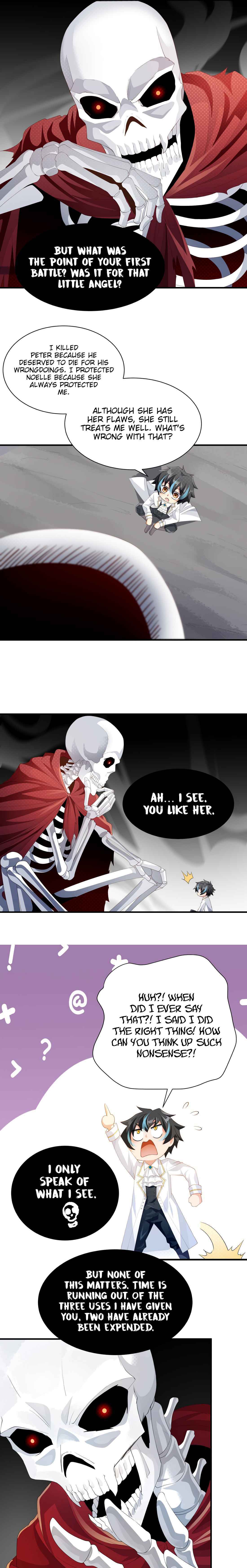 Page 12 of Chapter 20