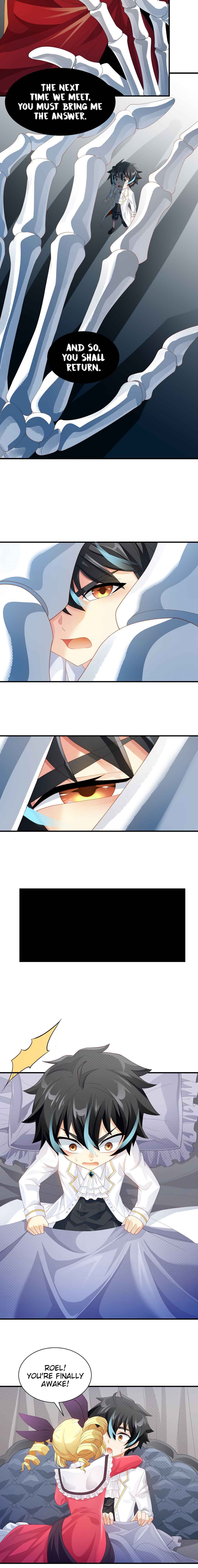 Page 13 of Chapter 20