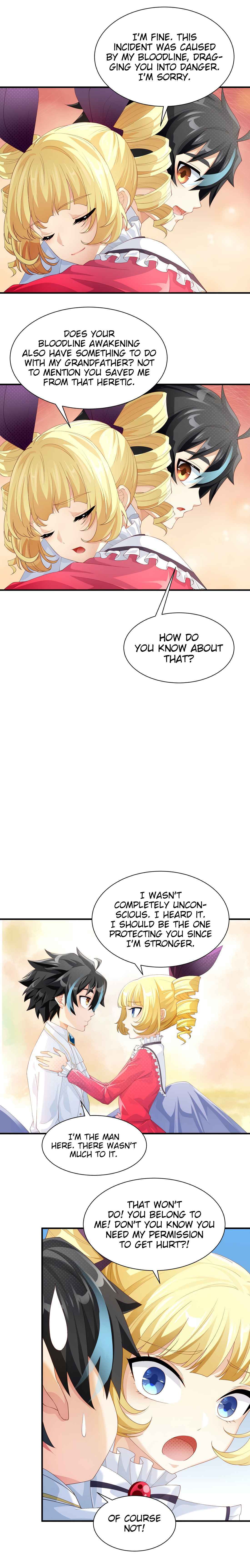 Page 14 of Chapter 20