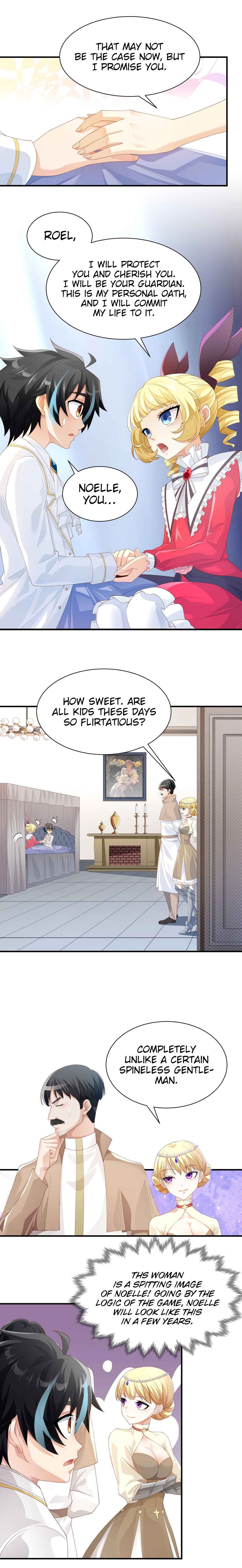 Page 15 of Chapter 20