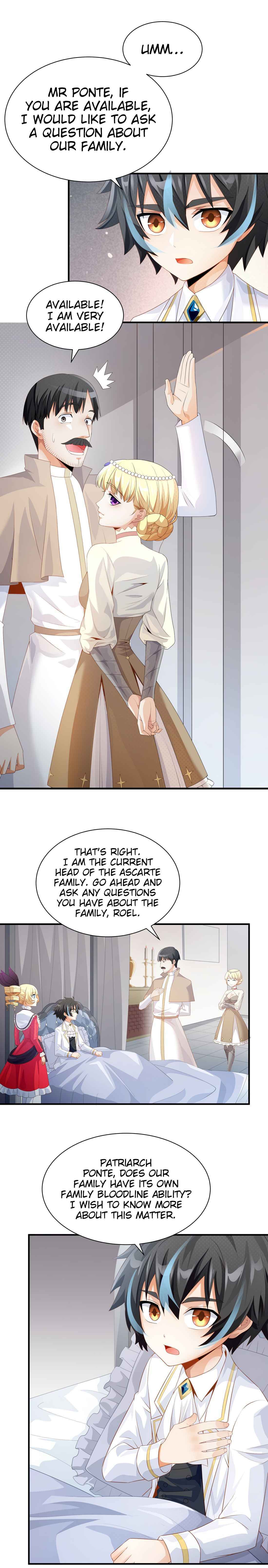Page 2 of Chapter 21