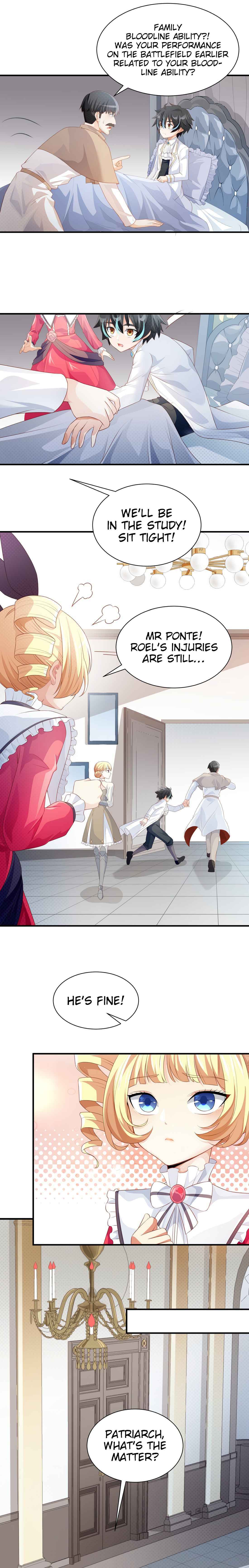 Page 3 of Chapter 21