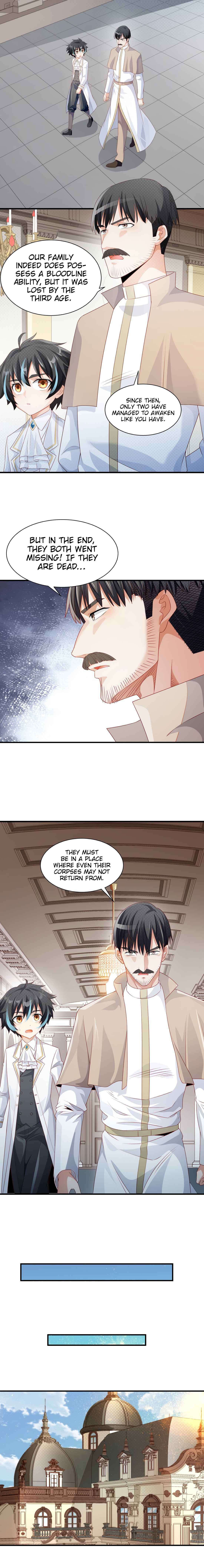 Page 4 of Chapter 21