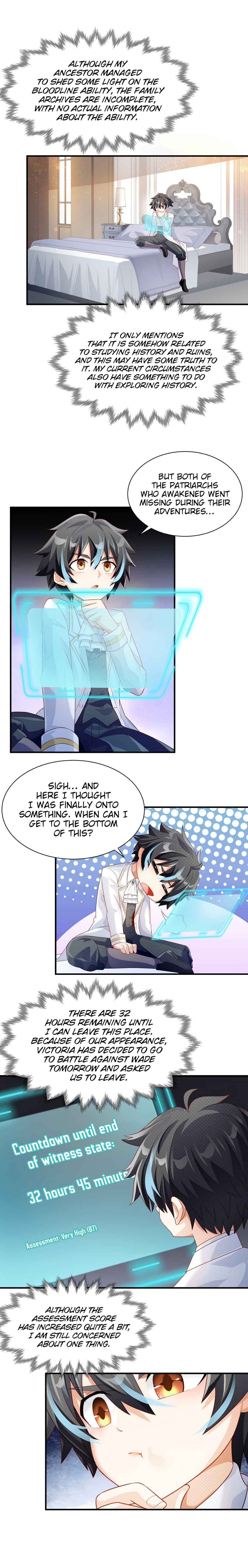 Page 5 of Chapter 21