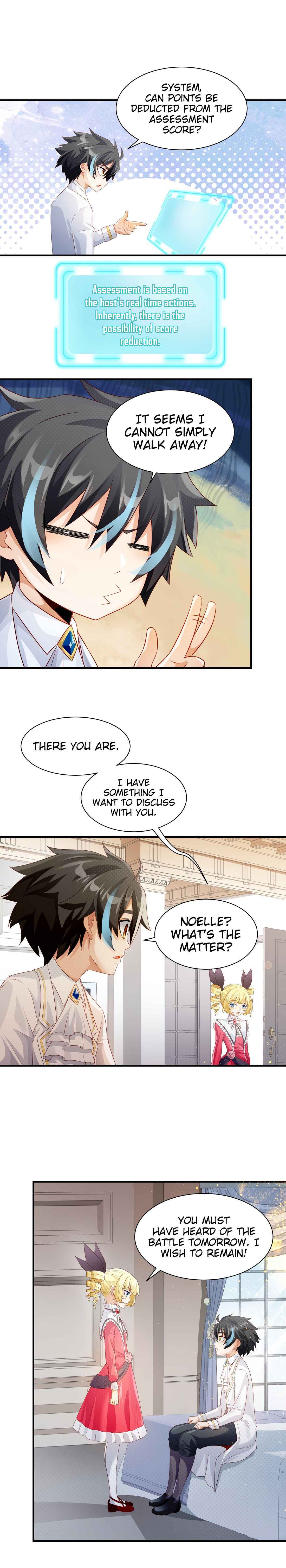 Page 6 of Chapter 21