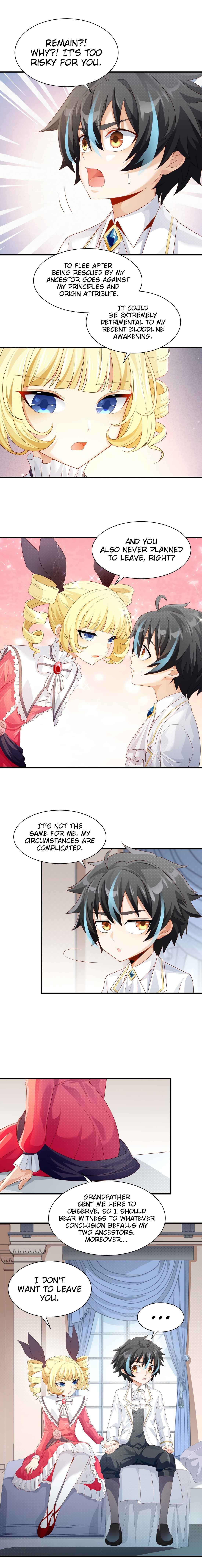 Page 7 of Chapter 21