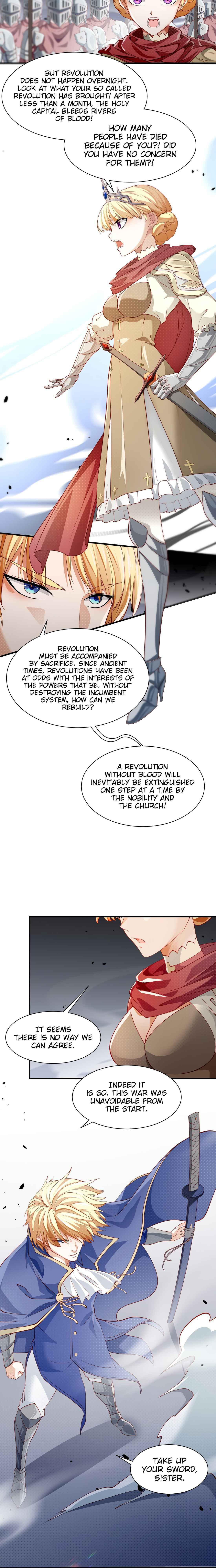 Page 9 of Chapter 21