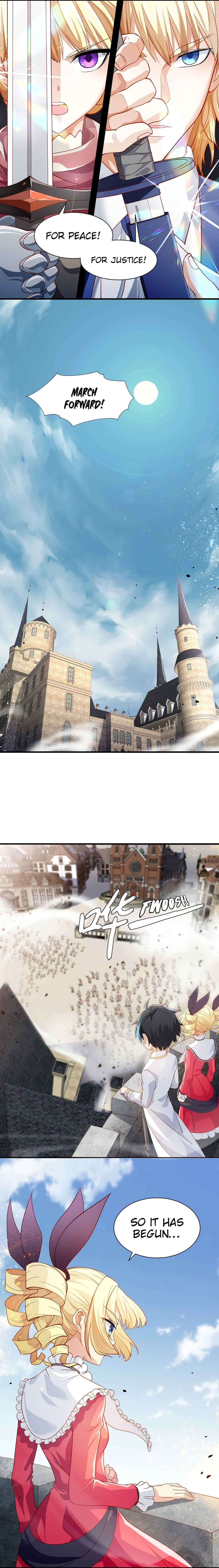 Page 10 of Chapter 21