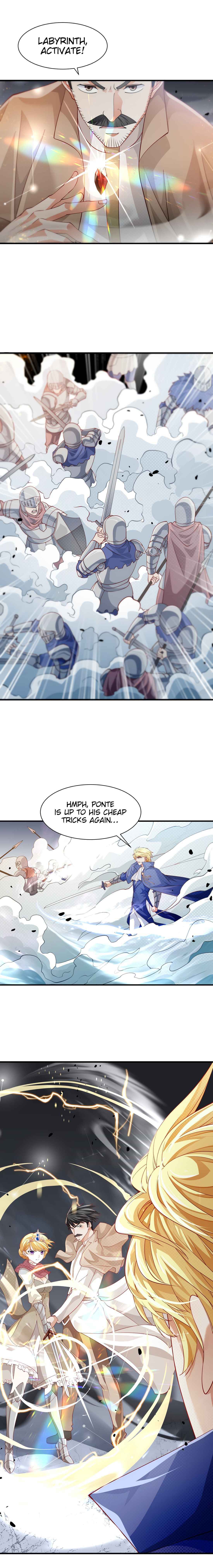 Page 12 of Chapter 21