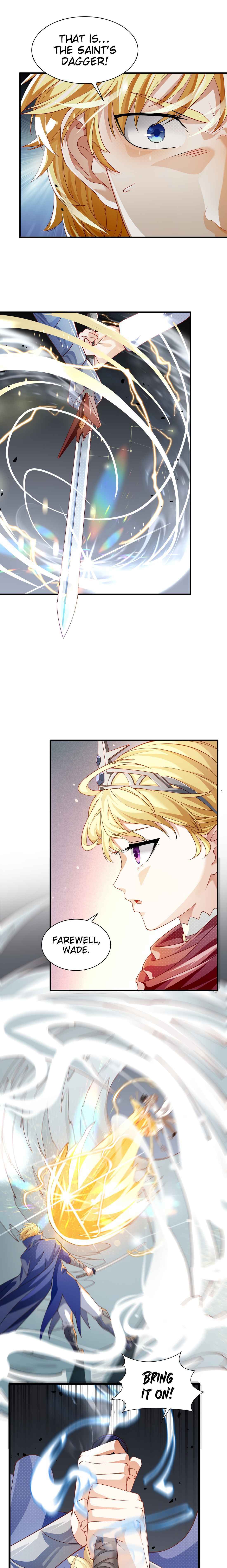 Page 13 of Chapter 21