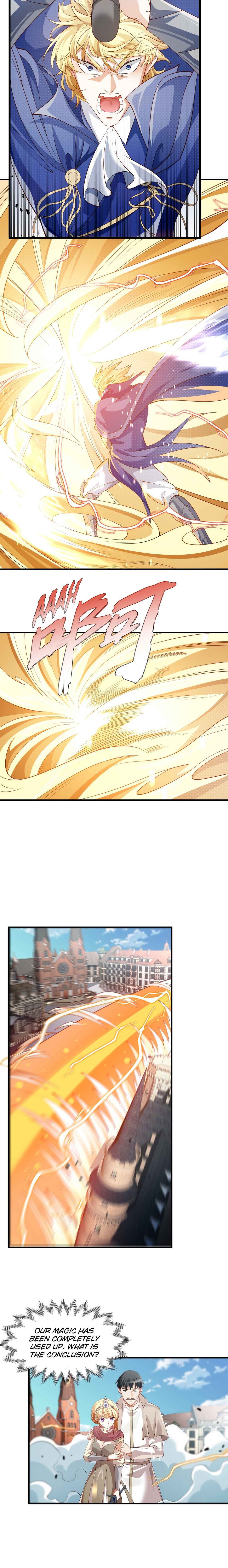 Page 14 of Chapter 21