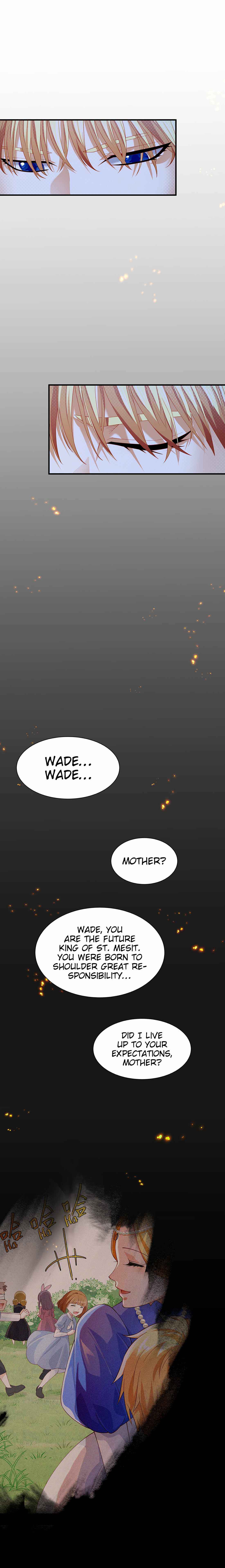 Page 2 of Chapter 22