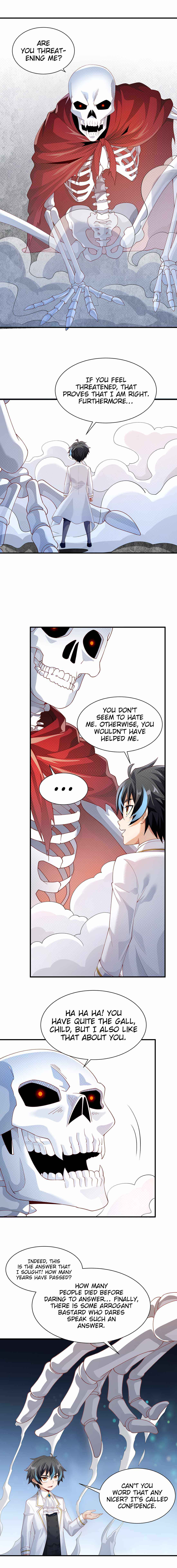 Page 12 of Chapter 22
