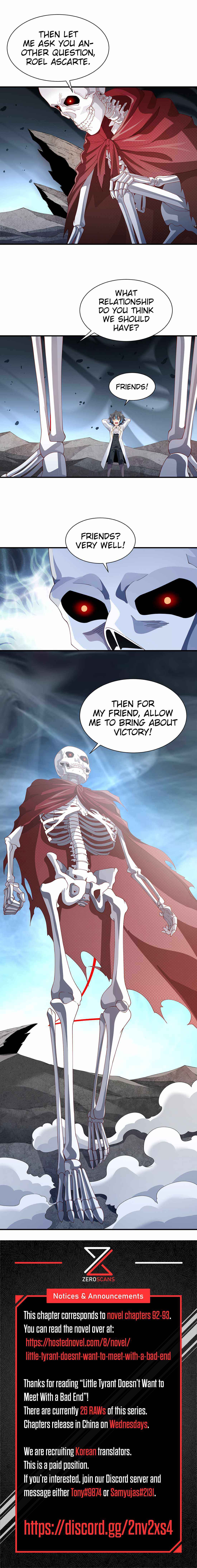 Page 13 of Chapter 22