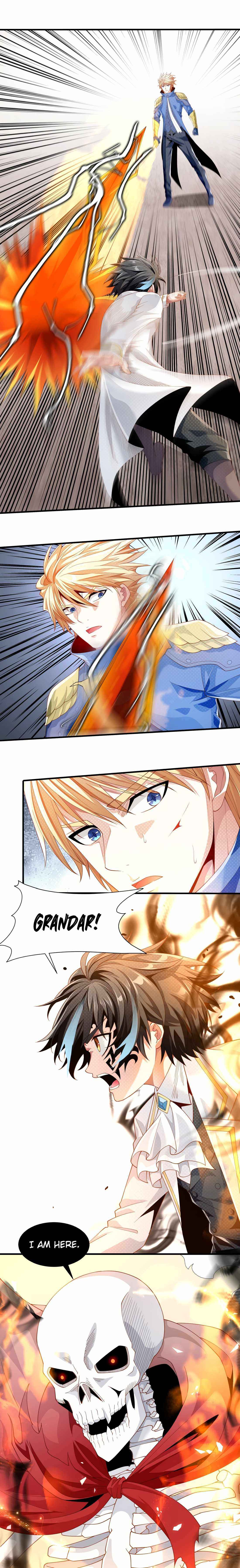 Page 4 of Chapter 23