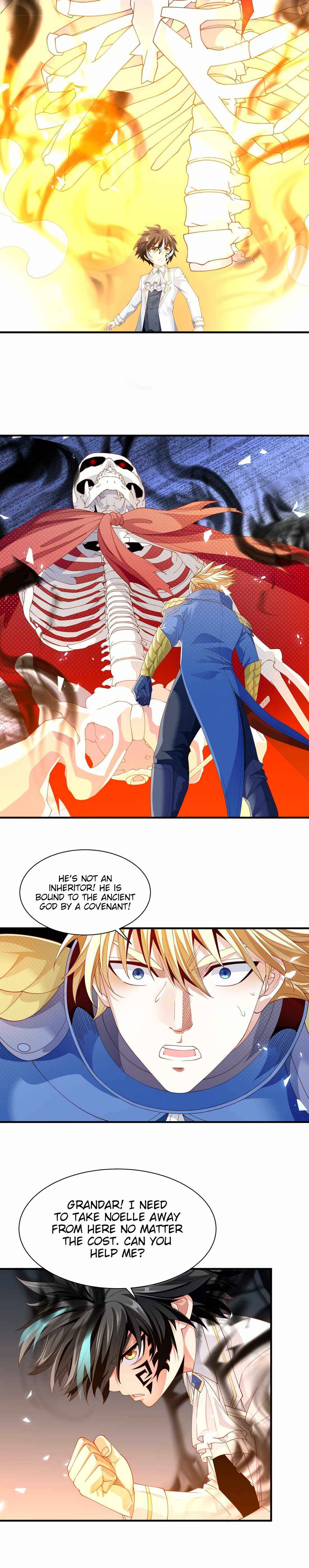 Page 5 of Chapter 23