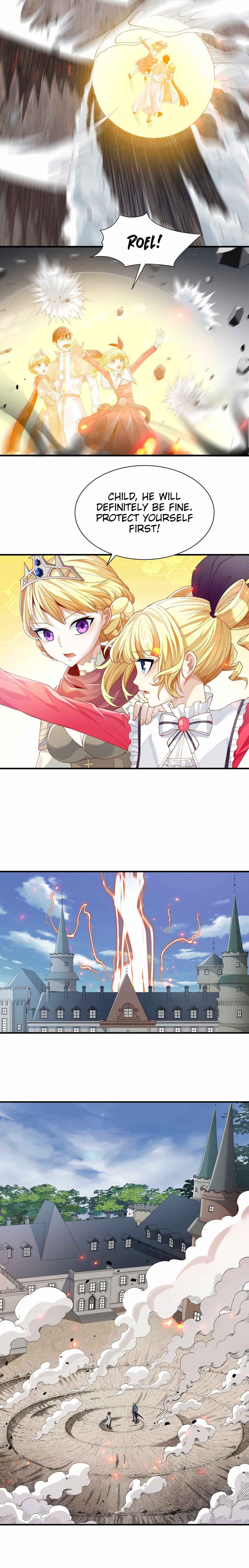 Page 8 of Chapter 23