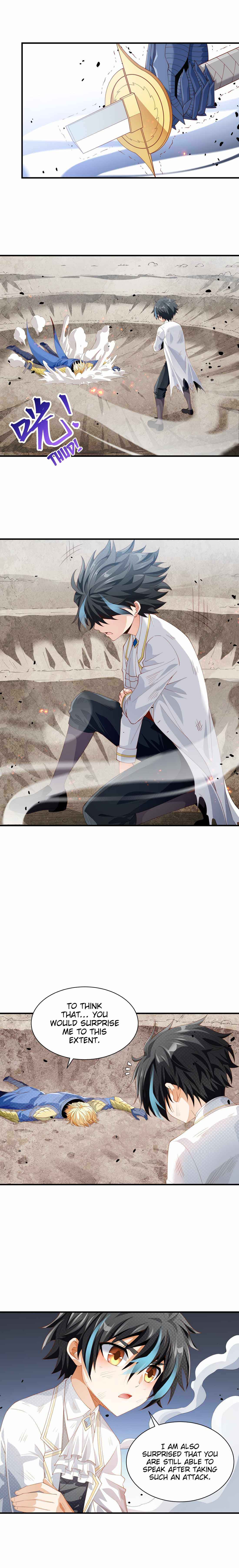 Page 9 of Chapter 23