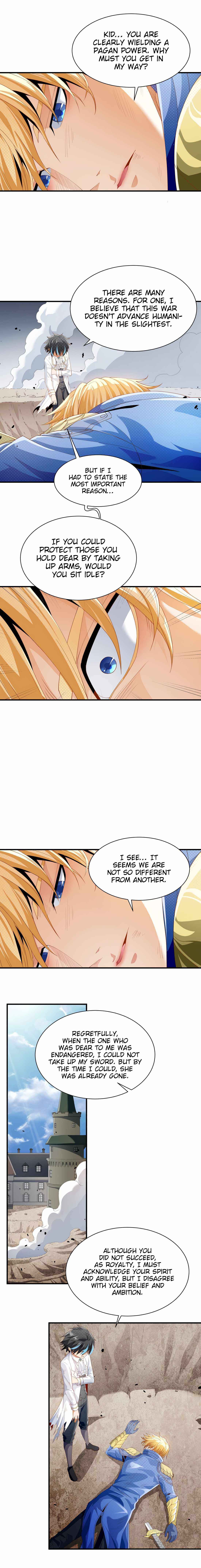 Page 10 of Chapter 23