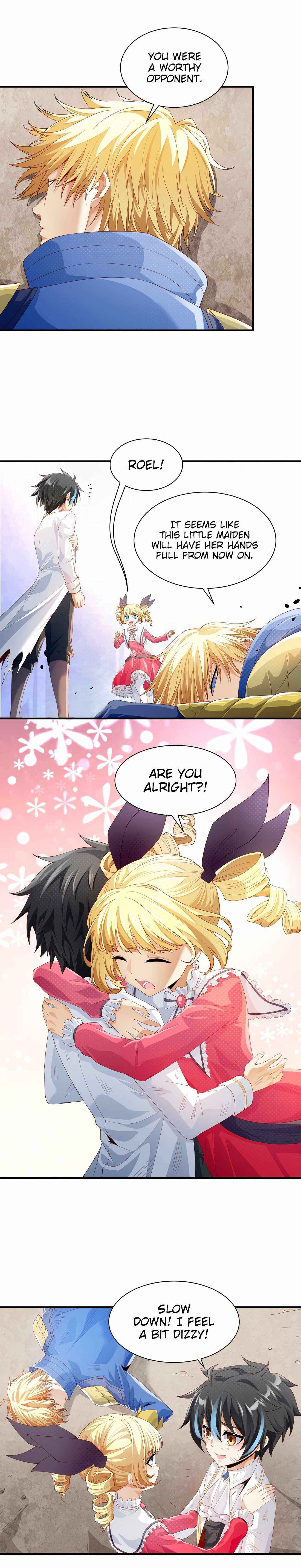 Page 11 of Chapter 23