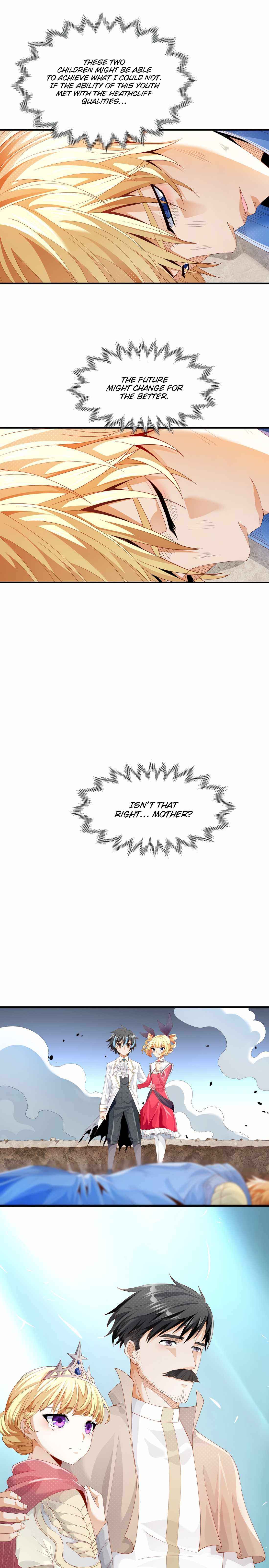 Page 12 of Chapter 23