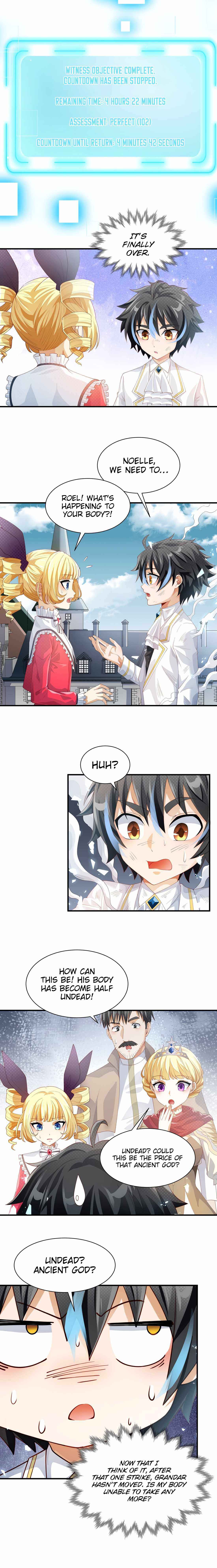 Page 13 of Chapter 23