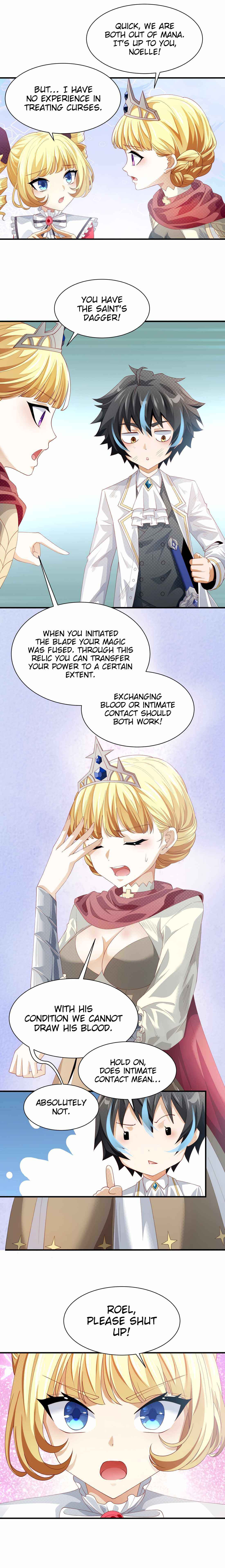 Page 14 of Chapter 23