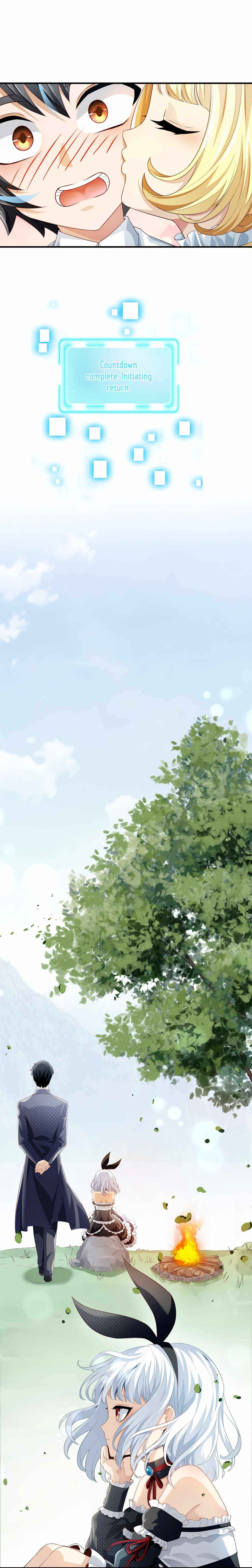 Page 16 of Chapter 23